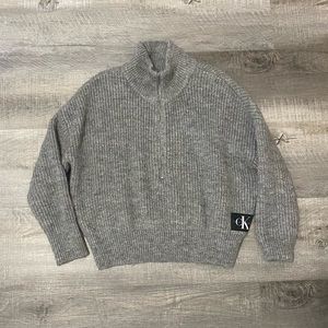 Calvin Klein pullover